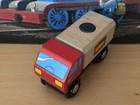 33609 Brio Wooden Train Truck And Load  Thomas   1 Combined Shipping 