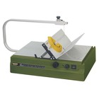 Thermocut Fence Ta 300