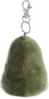 Aurora - Palm Pals - 4  Airy Avocado Adorable Clip-on