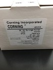 Corning Ref 431219 Diameter 28mm Syringe Filter 0 2   m Pore Sfca Membrane