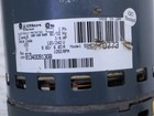 Ge Ecm 5sme39sl0773 Furnace Blower Motor 3 4hp 120 240v Ecm 2 3 B13400913gb