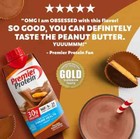 Shake  Chocolate Peanut Butter  30g Protein  11 Fl Oz  12 Ct