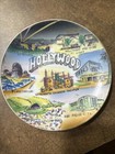 Lot Of Miscellaneous Antique Items