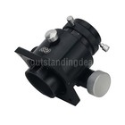 Gso 10 1 Precision Micro Crayford Style Focuser 2  Dual Speed Toothless Focuser