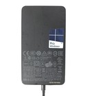 Genuine 36w Microsoft Ac Dc Adapter For Surface Pro 3 Model 1631 I3 i5 i7