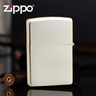 Chrome 3d Emblem Kneeling Women Bottom Zippo Lighter Us Shipping