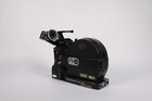 Arriflex 16sr 16mm Motion Picture Camera Bundle  Includes  2  Magazines And More