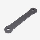 Motorcycle Rear Shock Linkage 154mm Hole Centre To Hole Centre Shkl054 Pivot