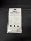 New Marbles Mr408 Survival Gig   Spear Heads Combo Set New In Package