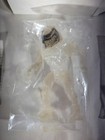 Ambush Predator Mail Away Mail In 1993 Invisible Clear 5  Action Figure Kenner