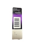 1 Genteal Tears Severe Dry Eye Lubricant Gel 0 34 Oz