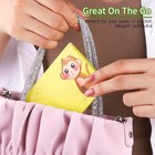 300 Sheets Blotting Paper Hnyyzl Oil Absorbing Sheets For Oily Skin Oil Contr   