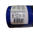 Speedball Acrylic Screen Printing Ink  8-ounce  Cyan