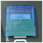 Crystal Version For Game Boy Color  gbc    English Cartridge Game Tested Us Ship