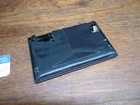 Hp-10c Service Keyboard Assembly Nos Hp Calculator Part Works Perfectly