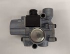 Wabco Abs Modulator Relay Valve P n Wab 472 195 052 0