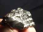 Meteorite  Campo Del Cielo Authentic Iron-nickel Specimen  47 7 Grams 