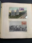 Set Of 32 Maximum maxi Cards - 1950 s Us  France  Germany  Canada  Belgium 