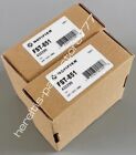 New In Box 5pcs   A Group Of Notifier Fst-851 Smoke Detector Fst 851 Fire Alarm