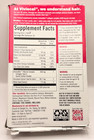 Viviscal Advanced Health Care Women s Hair Growth Supplement  60 Tablets  12 27