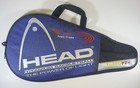 Head Titanium Racquetball Racquet Powerzone Ti 170 Pz
