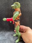 Mego Star Trek Gorn 8  Action Figure Tv Favorites  Original Series