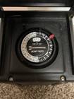 Malibu Intermatic Ml200rt 200-watt Power Pack Auto-timer Lighting Transformer