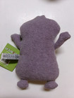 Little Uglys Ugly Dolls Plush Babo Original 2005 - 8    Tall