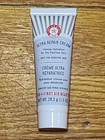  4 Pack  First Aid Beauty Ultra Repair Cream 1 Oz Each 