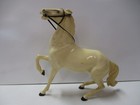 Hartland Rearing Horse