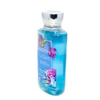 Bath   Body Works Shower Gel 10oz Moonlight Path Shea   Vitamin E New