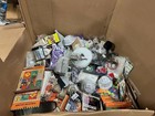 Amazon Wholesale Lot     Clothing   Household Everyday Retail Goods Bulk