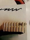 Daryl Hall And John Oates Along The Red Ledge Vintage Promo Hanger Cardboard 18   