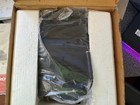 Vintage Nos New In Box Craig S-200 Car 8 Track Fm Radio Under Dash Player