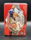 2024 Bowman Baseball Blaster Box Factory Sealed  6 Packs  12 Cards Per Pack 