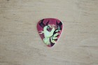 Mastodon  -   1x Guitar Pick  - Free Shipping -