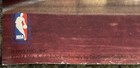 Nike Michael Jordan Dunk Contest    88 1990s Original rare Poster