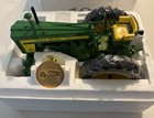 Ertl John Deere 1 16 Model 720 Diesel Tractor Precision  10  5832  177 