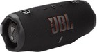 Jbl Charge 6 Portable Wireless Waterproof Speaker - Black