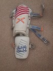 Absolutely Ridiculous Adult Leg Guard