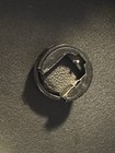 Nikon As-1 Flash Unit Hot Shoe Coupler For F F2 F2s F2sb F2a F2as As1