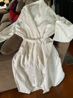 Paul Mccartney Bathrobe Limited Edition Unisex Back In The World Tour