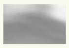 1 16  Thick Aluminum Plate Sheet 12  X 24  3003 Alloy Stock Mill Finish New