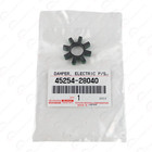 Toyota Lexus Genuine Damper Electric Power Steering Motor Shaft Oem 45254-28040