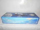 Abotel New  80 500 F50080m Hd Astronomical Refractor Telescope In Box         