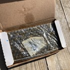 10  Tsubaki Rs50 Riv Riveted Steel Roller Industrial Sprocket Timing Chain Rs-50