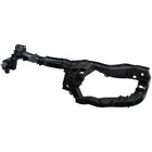 Radiator Support For 2013-2019 Ford Escape Assembly Upper Cj5z8a284a