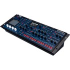 Korg Multi poly Virtual Analog Synthesizer Desktop Module
