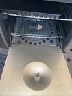 Brinkmann Portable Propane Oven Barely Used  Great Condition
