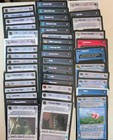 Star Wars Ccg 1995 Premiere Limited Black Border Lot     350  Card Game